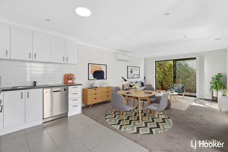 Property photo of 78 Ian Nicol Street Watson ACT 2602