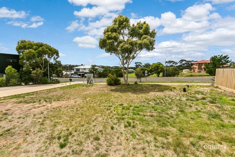 1 Deep Creek Ct, Torquay, VIC 3228
