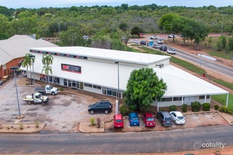 2/158 Frederick St, Djugun, WA 6725