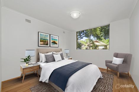 Property photo of 2/2 Ormond Street Bondi Beach NSW 2026