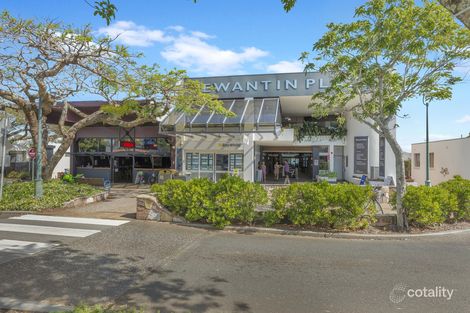 5/113 Poinciana Ave, Tewantin, QLD 4565