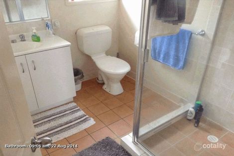 Property photo of 3 Burkett Crescent Victoria Point QLD 4165