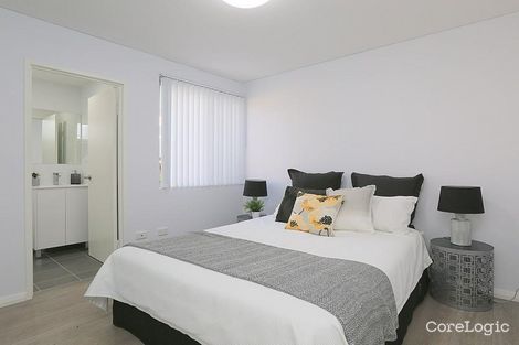 Property photo of 6/266-268 Liverpool Road Enfield NSW 2136