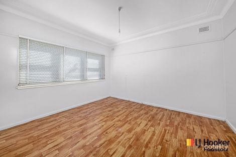 Property photo of 5 Sewell Avenue Padstow Heights NSW 2211