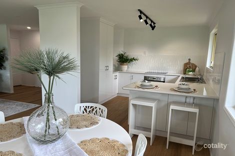 Property photo of 26 Emperor Drive Andergrove QLD 4740