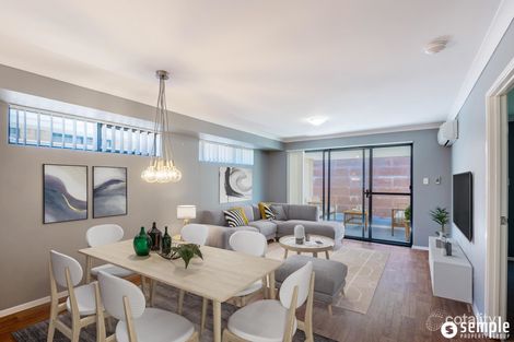 Property photo of 53 Litchfield Circle Wandi WA 6167