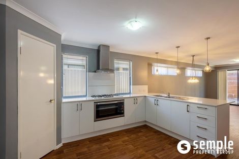 Property photo of 53 Litchfield Circle Wandi WA 6167