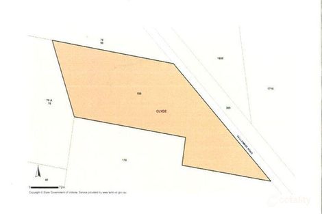 150 Yallambee Rd, Clyde, VIC 3978