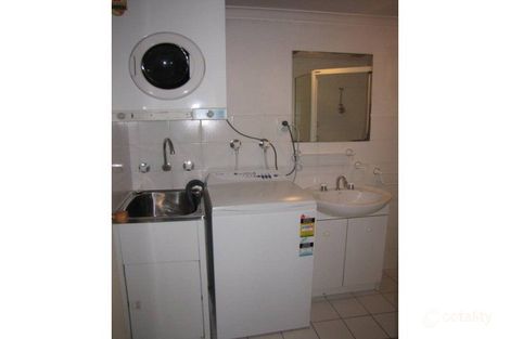 26/9 Howitt St, Kingston, ACT 2604