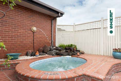 Property photo of 35 Mutton Road Fawkner VIC 3060