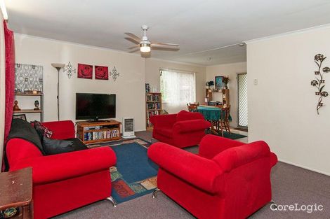 Property photo of 178 Stuart Street Goodna QLD 4300