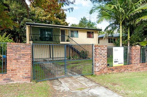 Property photo of 178 Stuart Street Goodna QLD 4300