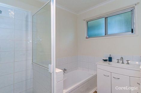 Property photo of 178 Stuart Street Goodna QLD 4300