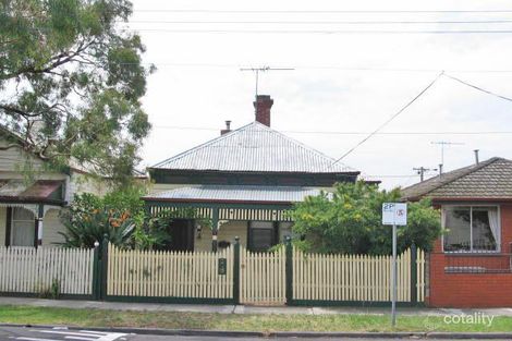 60 Raleigh St, Footscray, VIC 3011