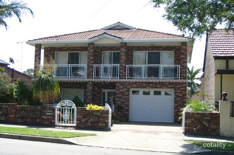 85 Station St, Arncliffe, NSW 2205