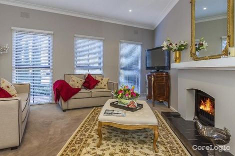 Property photo of 17 Wilton Crescent Wheelers Hill VIC 3150