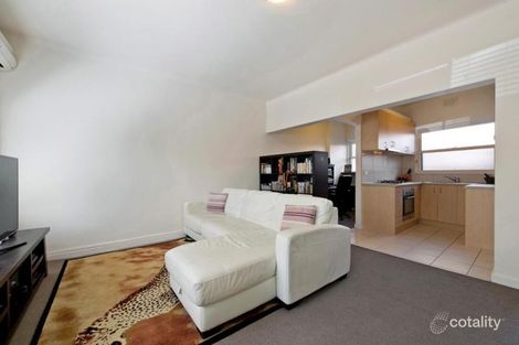 Property photo of 4/30 Queens Road Melbourne VIC 3004