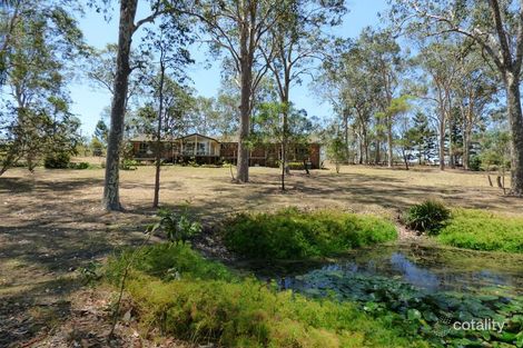 Property photo of 6 Eucalypt Drive Waterview Heights NSW 2460