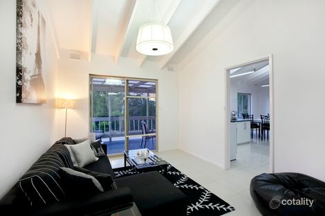 Property photo of 83 Valley View Drive Highbury SA 5089