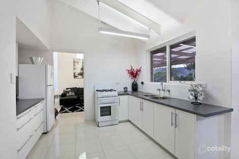 Property photo of 83 Valley View Drive Highbury SA 5089