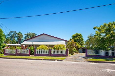 48 Main St, Cundletown, NSW 2430