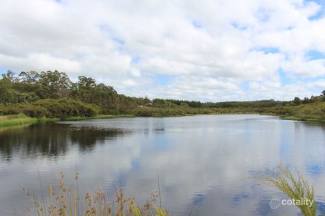 42 Vigus Rd, Tingledale, WA 6333