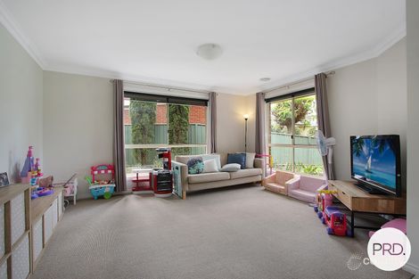 Property photo of 38 Cassinia Court Thurgoona NSW 2640