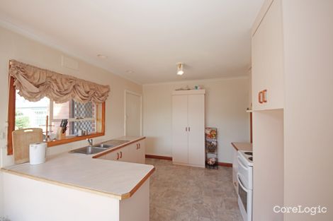 Property photo of 39A Gatehouse Street Moonah TAS 7009