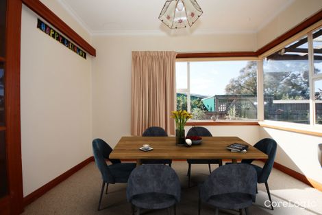 Property photo of 39A Gatehouse Street Moonah TAS 7009