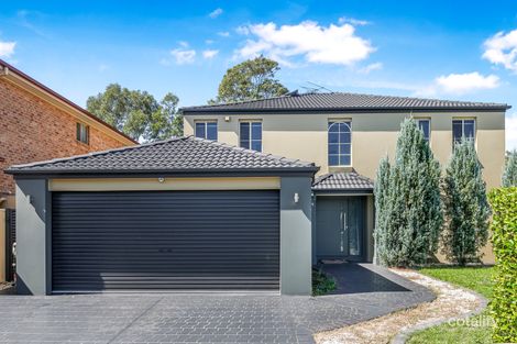 68 Athlone St, Cecil Hills, NSW 2171