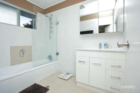Property photo of 109 Hercules Road Kippa-Ring QLD 4021