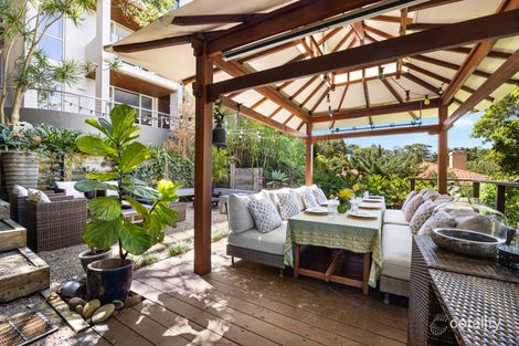 Property photo of 148B Bellevue Road Bellevue Hill NSW 2023