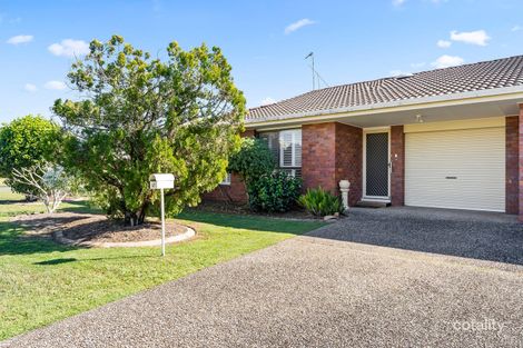 1/47 Wavell Ave, Golden Beach, QLD 4551