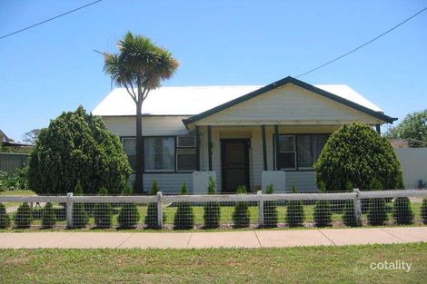 Property photo of 1/24 McKinlay Street Echuca VIC 3564