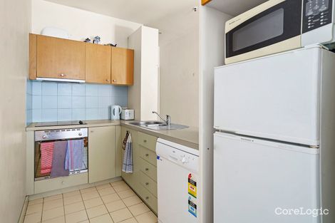 Property photo of 4/12 Acland Street St Kilda VIC 3182