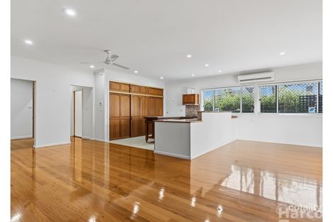 Property photo of 28 Cochrane Street West Kempsey NSW 2440