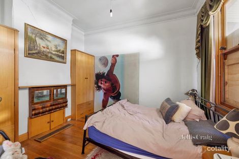 Property photo of 26 Cooke Street Abbotsford VIC 3067