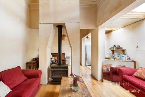 Property photo of 26 Cooke Street Abbotsford VIC 3067