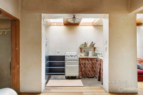 Property photo of 26 Cooke Street Abbotsford VIC 3067