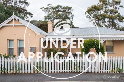 80 Vancouver St, Albany, WA 6330