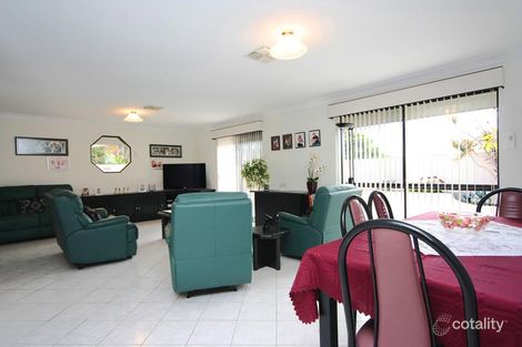 Property photo of 25 Freebairn Drive Hallett Cove SA 5158