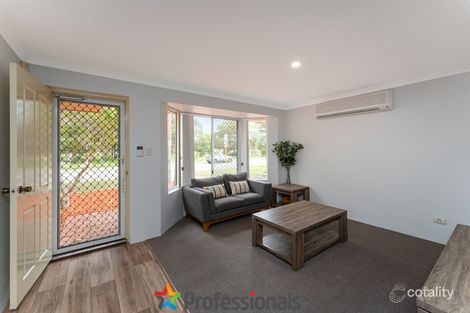Property photo of 142 Steerforth Drive Coodanup WA 6210