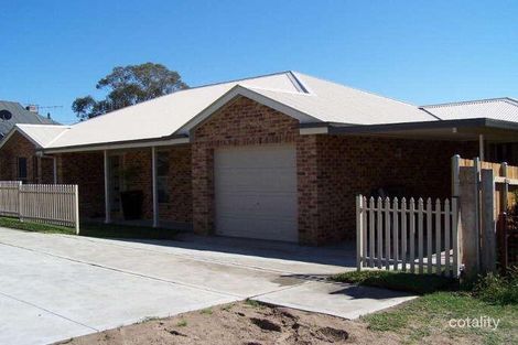 Property photo of 75 Rocket Street Bathurst NSW 2795