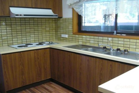 Property photo of 2 Vine Court Robinvale VIC 3549