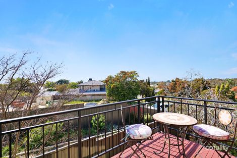 Property photo of 18 Trinnick Place Booragoon WA 6154