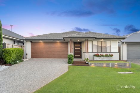 21 Flint St, Bray Park, QLD 4500