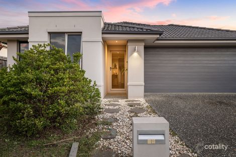 18 Korac Dr, Bellbird Park, QLD 4300