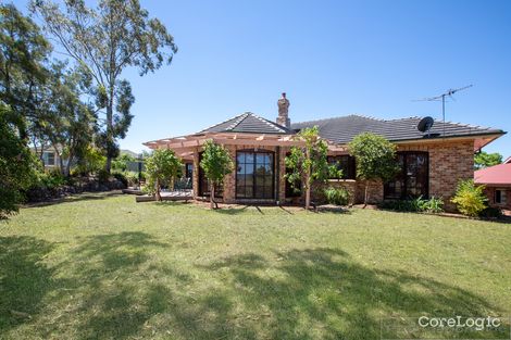 Property photo of 8 Elm Close Largs NSW 2320