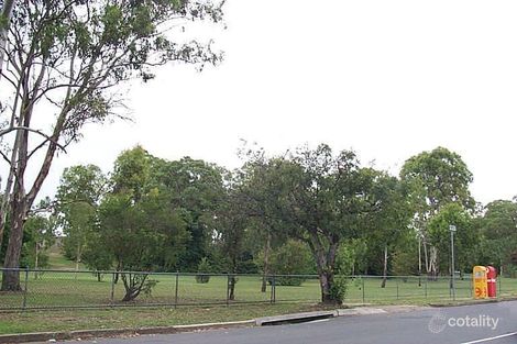 236 Lloyd St, Enoggera, QLD 4051