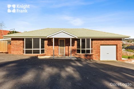 Property photo of 1/6 Florida Court Youngtown TAS 7249